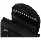 Peterson PTNGLPS170557 Crna | shoptok.hr
