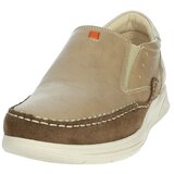 Baerchi 5381 | shoptok.hr