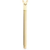 Artmie Životinja Izbriši! Faber Castell | llama | ePonuda.com