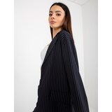 LAKERTA Blazer-LK-MA-507690.38X-navy blue | shoptok.hr