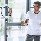  Svetlobni obroč s tripod stojalom Tracer | Shoptok.si