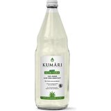 KUMARI Freshly Squeezed Aloe Vera Juice cene