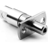 Micro-Swiss thermal tube za zortrax all metal hotend Cene
