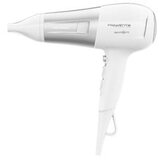 Ingco pištolj za farbanje asg4041 | ePonuda.com