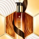 Guerlain Abeille Royale Honey Bond Treatment Leave-In Care nega brez spiranja z regeneracijskim učinkom 150 ml | Shoptok.si