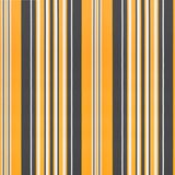  Povlačivi tende Šareni 300 x 250 cm Platno i Aluminij | shoptok.hr