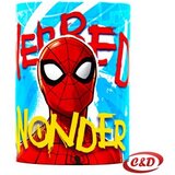 Posuda za olovke Spiderman | Eponuda.ba