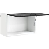  Ploča za perilicu posuđa Kalmar Crni hrast 60 x 31 x 40 cm | Eponuda.com