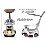 Olimp Sport Guralica 18-5526 dk-31 | ePonuda.com