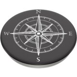 KS POPSOCKETS držalo / stojalo PopGrip Compass | Shoptok.si
