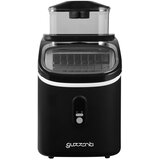 GUZZANTI GZ123A - Proizvođač leda 160W/230V crna | Eponuda.com