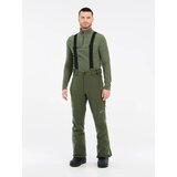  Men&#039;s ski pants PRTMIKADO cijene