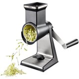 Gefu 19080 mincer accessory Cijene