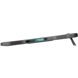 Trust XSTREAM HLADNJAK ZA LAPTOP BREEZE 16/CRNA | ePonuda.com