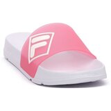 Fila FFW054843274 sarena | shoptok.hr