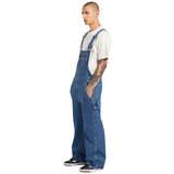 Dickies classic denim bib kombinezon | Eponuda.com