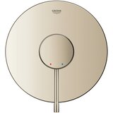 Grohe Essence jednoručna baterija za tuš 24057BE1 | ePonuda.com