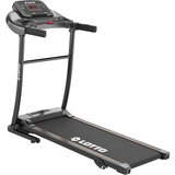 Lotto_Fitness lotto fitness pametna traka za trčanje optima 10 km / 1.5 ks | ePonuda.com