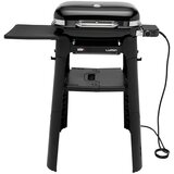 Weber Električni roštilj Lumin Compact (2,2 kW, Samostojeći roštilj) | shoptok.hr