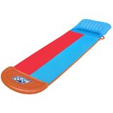 Double Water Slide 4.88 m Bestway 52478 | shoptok.hr