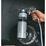 Einhell EUSP 2005, Pištolj za podnu zaštitu - (4133501) | ePonuda.com