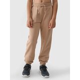 4f Girls' sweatpants Cene