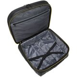 Targus Torba za laptop sa točkićima 15-17 inča TCG717GL crna | ePonuda.com