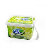 Zeo Medic zeolit u prahu, 800g Cene