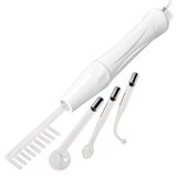 MEISHIDA MS 4052B Darsonval kozmetički aparat, Visoka frekvenca portabl | ePonuda.com