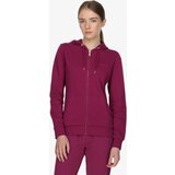 Kronos ladies full zip hoody KRA241F677-52