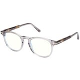 Tom Ford FT5891-B 020 - ONE SIZE (49) Cijene