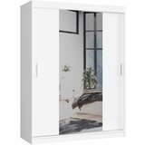 AKORD DRSNA OMARA 150cm CLP BELE, (21713775) Cene