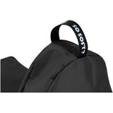 So Soft? Crvena vreća za sjedenje Chill XXL – | shoptok.hr