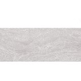  Trani Grigio 25x60 | shoptok.hr
