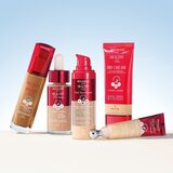 Bourjois Healthy Mix Glow Tint Essence vlažilna esenca odtenek 30 ml | Shoptok.si