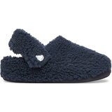 Crocs Copati Classic Cozzzy 210856 Mornarsko modra Cene