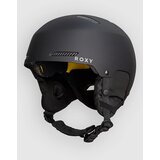 Roxy Freebird MIPS Kids Celada true black Cene