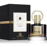 Grandeur Kyoto Selective parfumska voda uniseks 100 ml | Shoptok.si