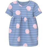name it obleka KR 13229242 NBFVANDORA D bež 62 | Shoptok.si