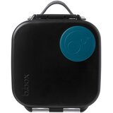 b.box posodica za shranjevanje mini night vision | Shoptok.si