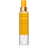 Institut Esthederm Adaptasun Protective Silky Body Mist pršilo za sončenje 150 ml | Shoptok.si