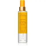 Adaptasun Protective Silky Body Mist pršilo za sončenje 150 ml