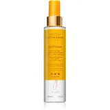 Adaptasun Protective Silky Body Mist sprej za sunčanje 150 ml