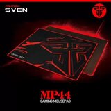  Podloga za miš Fantech MP44 Sven | Eponuda.ba