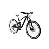 Capriolo mtb al-go 9.7 fs 29'' crni (923231-16) | ePonuda.com