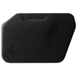 EPICGEAR Dodatak za tastaturu DeFiant, Palm Rest, Tournement, Black/Black Cene