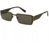 Calvin Klein Naočare za sunce CKJ 24206S 309 Cene