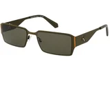 Naočare za sunce CKJ 24206S 309