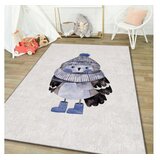 Conceptum Hypnose tepih Hmi Kdc-62, pravokutni, 80 x 140 cm, bež | Eponuda.ba
