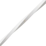  Kanalice za kabele 20 x 10 mm 10 m PVC | shoptok.hr